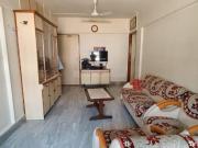 1 BHK Apartment in Vile Parle East for rent Mumbai. The...