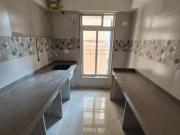 1 BHK Apartment in Vile Parle East for rent Mumbai. The...