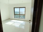1 BHK Apartment in Vile Parle East for resale Mumbai...