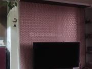 1 BHK Apartment in Vile Parle East for resale Mumbai...