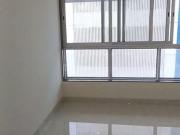 1 BHK Apartment in Vile Parle East for resale Mumbai....