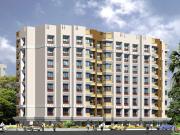 1 BHK Apartment in Vile Parle East for resale Mumbai....