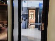 1 BHK Apartment in Vile Parle East for resale Mumbai....