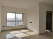 1 BHK Apartment in Vile Parle East for resale Mumbai....
