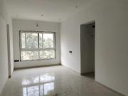1 BHK Apartment in Vile Parle East for resale Mumbai....