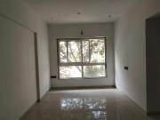 1 BHK Apartment in Vile Parle East for resale Mumbai....