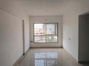 1 BHK Apartment in Vile Parle East for resale Mumbai....