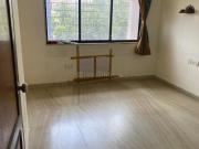1 BHK Apartment in Vile Parle West for rent Mumbai. The...