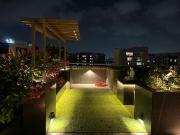 1 BHK Apartment in Vile Parle West for rent Mumbai. The...