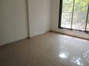 1 BHK Apartment in Vile Parle West for rent Mumbai. The...