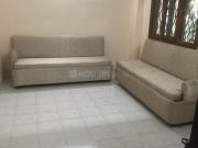 1 BHK Apartment in Vile Parle West for rent Mumbai. The...