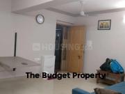 1 BHK Apartment in Vile Parle West for resale Mumbai...