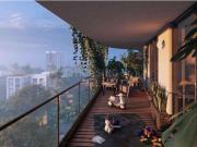 1 BHK Apartment in Vile Parle West for resale Mumbai...