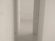 1 BHK Apartment in Villankurichi for resale Coimbatore....