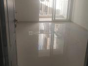 1 BHK Apartment in Villankurichi for resale Coimbatore....