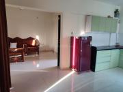 1 BHK Apartment in Viman Nagar for rent Pune. The...