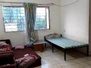 1 BHK Apartment in Viman Nagar for rent Pune. The...