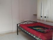 1 BHK Apartment in Viman Nagar for rent Pune. The...