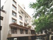 1 BHK Apartment in Viman Nagar for rent Pune. The...