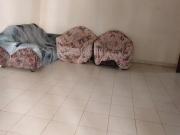 1 BHK Apartment in Viman Nagar for rent Pune. The...