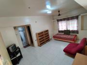 1 BHK Apartment in Viman Nagar for rent Pune. The...