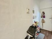 1 BHK Apartment in Viman Nagar for rent Pune. The...