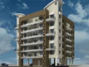 1 BHK Apartment in Viman Nagar for rent Pune. The...
