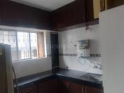 1 BHK Apartment in Viman Nagar for rent Pune. The...