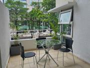 1 BHK Apartment in Viman Nagar for rent Pune. The...