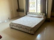 1 BHK Apartment in Viman Nagar for rent Pune. The...