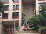 1 BHK Apartment in Viman Nagar for rent Pune. The...