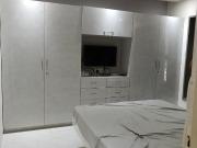 1 BHK Apartment in Viman Nagar for rent Pune. The...