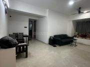1 BHK Apartment in Viman Nagar for rent Pune. The...