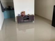 1 BHK Apartment in Viman Nagar for rent Pune. The...