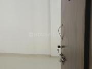 1 BHK Apartment in Viman Nagar for rent Pune. The...