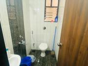 1 BHK Apartment in Viman Nagar for rent Pune. The...