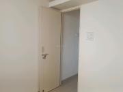 1 BHK Apartment in Viman Nagar for rent Pune. The...