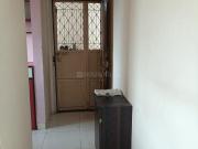 1 BHK Apartment in Viman Nagar for rent Pune. The...