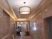 1 BHK Apartment in Viman Nagar for rent Pune. The...