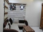 1 BHK Apartment in Viman Nagar for rent Pune. The...