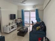 1 BHK Apartment in Viman Nagar for rent Pune. The...