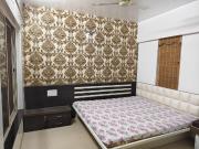 1 BHK Apartment in Viman Nagar for rent Pune. The...