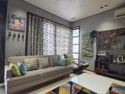 1 BHK Apartment in Viman Nagar for rent Pune. The...