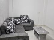 1 BHK Apartment in Viman Nagar for rent Pune. The...