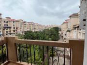 1 BHK Apartment in Viman Nagar for rent Pune. The...