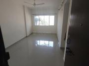 1 BHK Apartment in Viman Nagar for rent Pune. The...