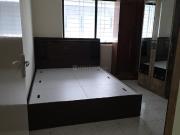 1 BHK Apartment in Viman Nagar for rent Pune. The...