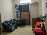 1 BHK Apartment in Viman Nagar for rent Pune. The...