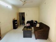 1 BHK Apartment in Viman Nagar for rent Pune. The...