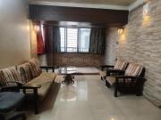 1 BHK Apartment in Viman Nagar for rent Pune. The...